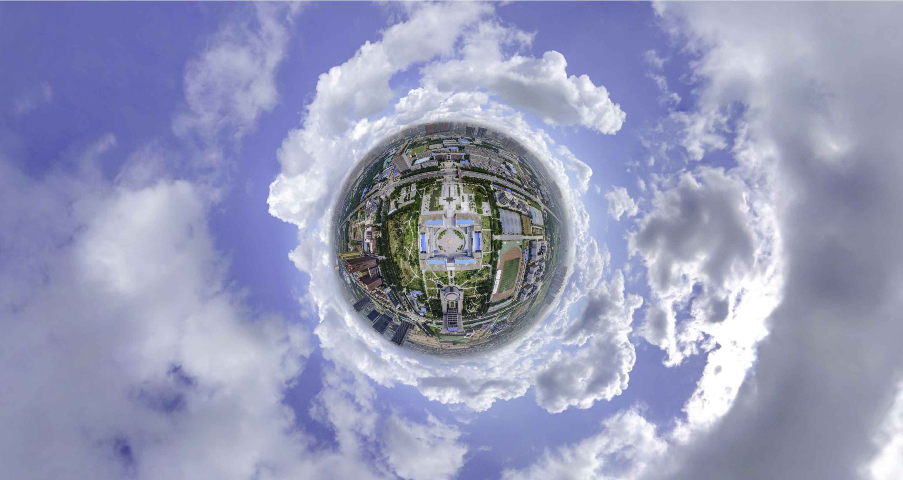 昌都格凸河风景名胜区